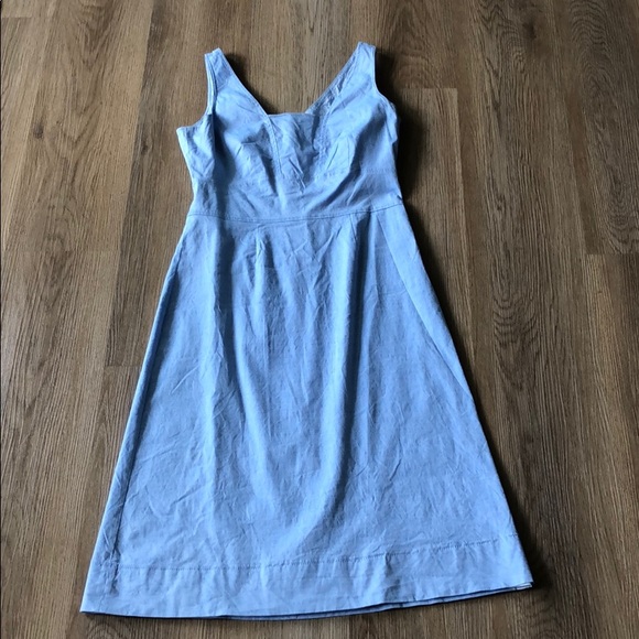 J. Crew Dresses & Skirts - 3/$15 J. Crew Petite Dress 👗